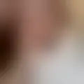 Chat with  anlphegias94389