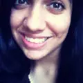 Chat with  anna033_38