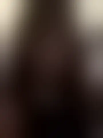 Contact anniemary and singles women in muckamore Chat with anniemary and singles women in muckamore