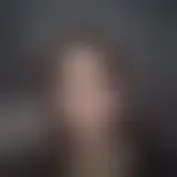 Chatten Sie mit anssagias26649