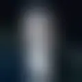 Chat with  anssagias88197
