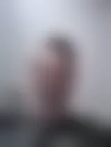 Chatter avec anstaran64645 et des hommes célibataires vers Berne