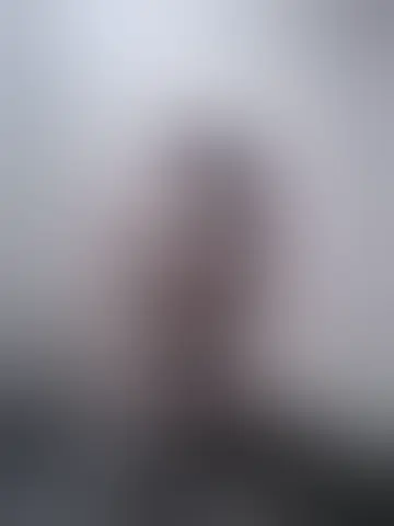 Rencontrer anstaran64645 et des femmes célibataires vers berne Chatter avec anstaran64645 et des hommes célibataires vers berne