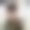 Bespreken met anstaran69553