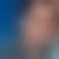 Chat with  anstaran7595