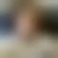 Chat with  anstaran9902141125