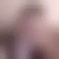 Chat with  anthony-1337