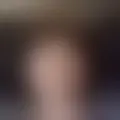 Chat with  anthony64958