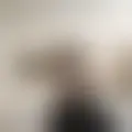 Chat with  antonio248982