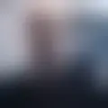 Chat med  aphomuth12616