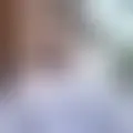 Diskuter med aphomuth34404