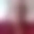 Chat with  aphomuth42051