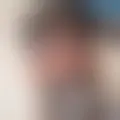 Chattare con  aphomuth54763