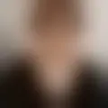 Discutere con apogan29888