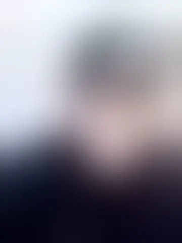 Contact apogan33348 and singles women in sunderland Chat with apogan33348 and singles men in sunderland