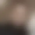 Reden mit apogan41680