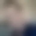 Chat with  apogan5212
