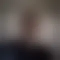 Reden mit apogan69747