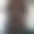 Chattare con  apogan79734