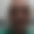 Chat with  aral1068714172