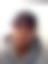 Chat met aral28658 en singles mannen in Amsterdam