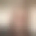 Chat with  aral35032