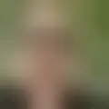 Chat with  aral52047