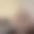 Chat with  arcano91899