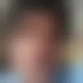 Chat with  arian421