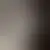 Profile of armyyboyy420