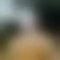 Reden mit aroth10000