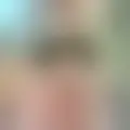Reden mit aroth41163