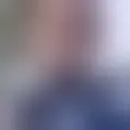 Chat with  aruelo555