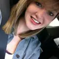 Discutere con audreyft_25