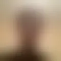 Discutere con aurelien511