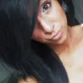 Chat with  authentique_25