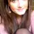 Profil av ayashi45_45