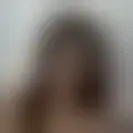 Reden mit ayla-ferreira
