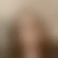 Chat with  ayomide978