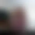 Chat med  azacifus31003