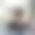 Discutere con azacifus69188