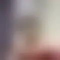 Bespreken met azacifus73452