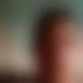 Chat with  azalphoch24757