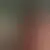 Profile of azalphoch24757