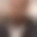 Diskuter med azalphoch28918