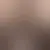 Profil av azalphoch28918