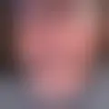 Diskuter med azalphoch3252191912