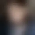 Bespreken met azalphoch64517