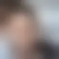Chat with  azalphoch64570