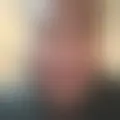 Discutere con azalphoch69501